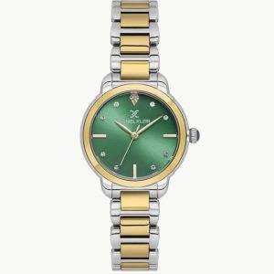 Daniel Klein DK14126-3