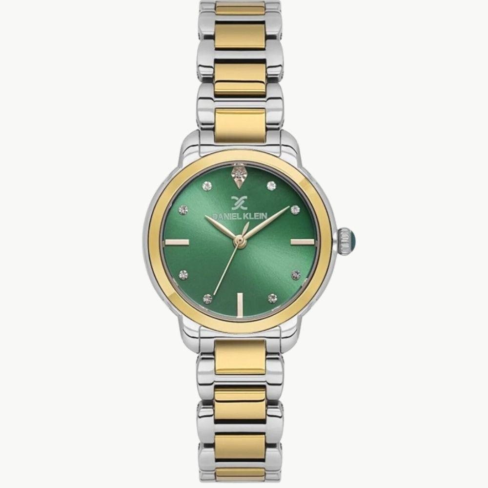 Daniel Klein DK14126-3