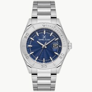 Daniel Klein DK13978-2