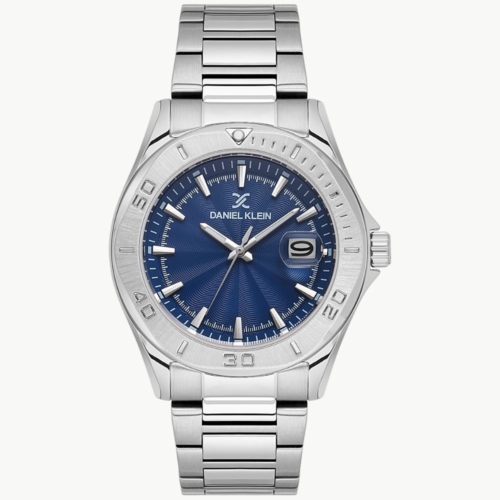 Daniel Klein DK13978-2