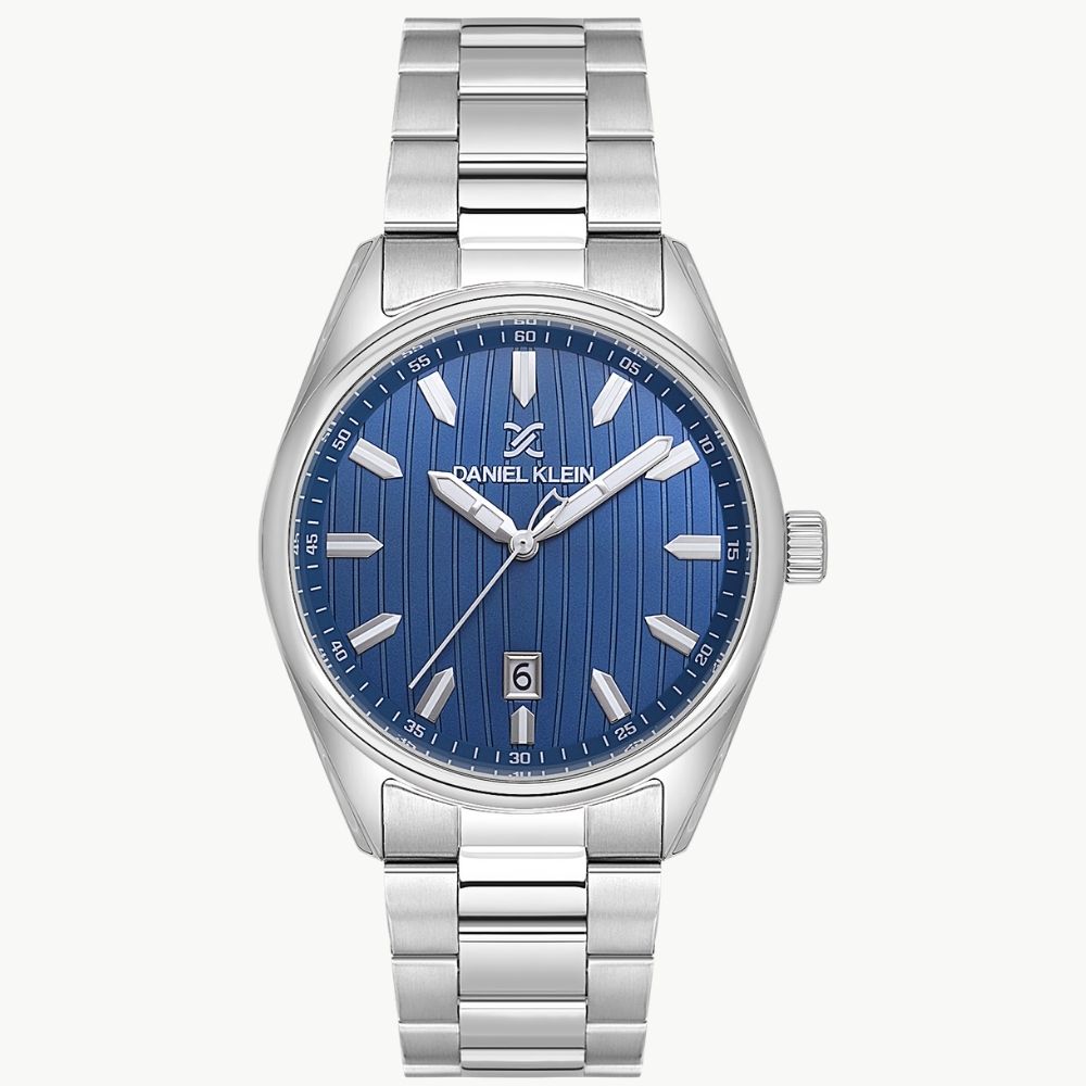 Daniel Klein DK13983-2