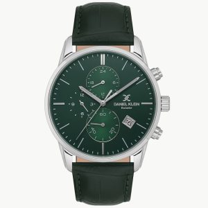 Daniel Klein DK13834-2