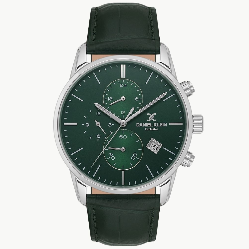 Daniel Klein DK13834-2