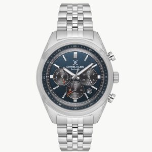 Daniel Klein DK13976-3