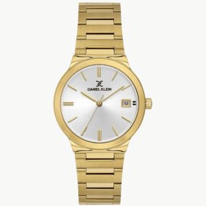 Daniel Klein DK14110-2