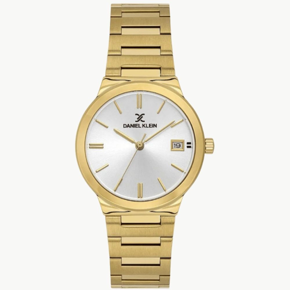 Daniel Klein DK14110-2