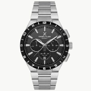 Daniel Klein DK14079-1