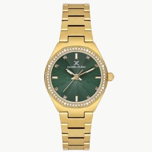 Daniel Klein DK14162-4