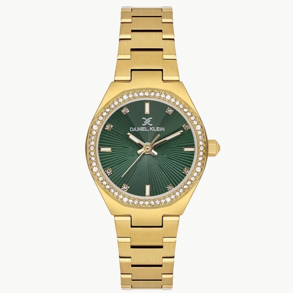 Daniel Klein DK14162-4