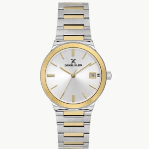 Daniel Klein DK14170-3