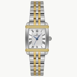 Daniel Klein DK14115-3