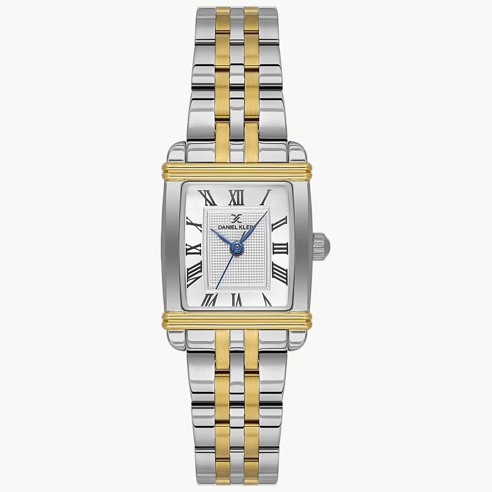 Daniel Klein DK14115-3