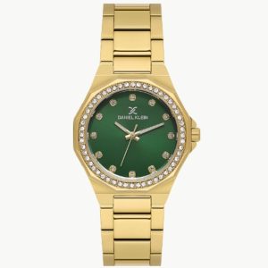 Daniel Klein DK13918-4