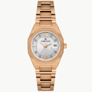 Daniel Klein DK14109-5