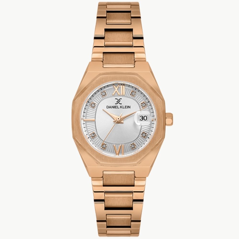 Daniel Klein DK14109-5