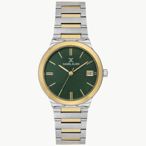 Daniel Klein DK14110-4