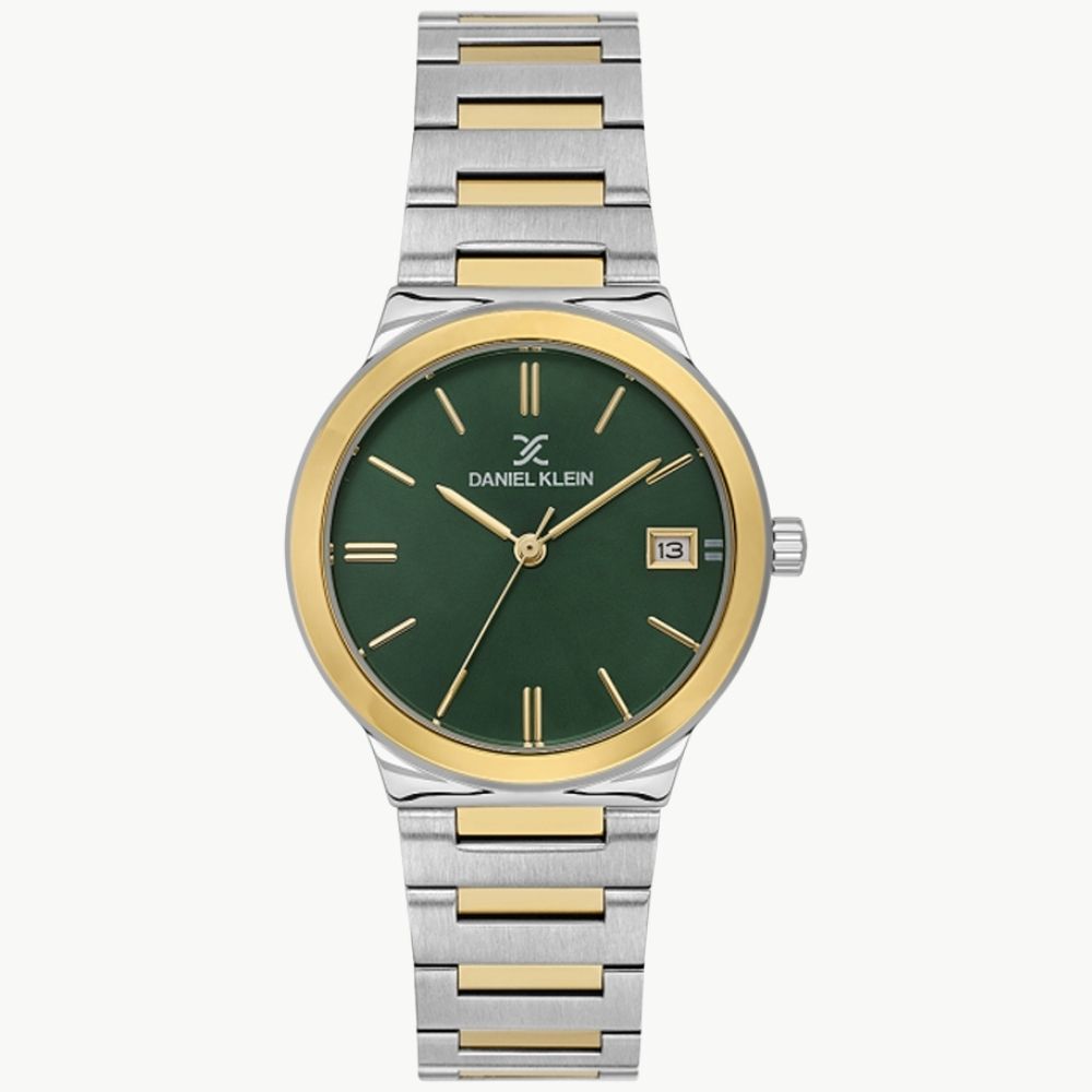 Daniel Klein DK14110-4