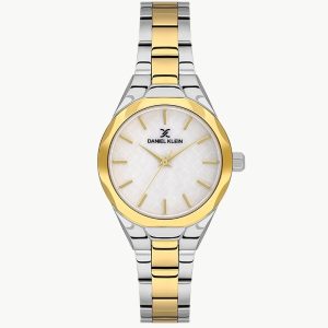 Daniel Klein DK14165-4