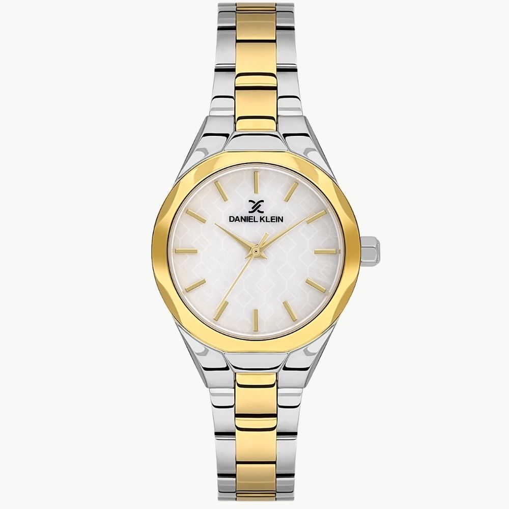 Daniel Klein DK14165-4