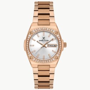 Daniel Klein DK14122-5