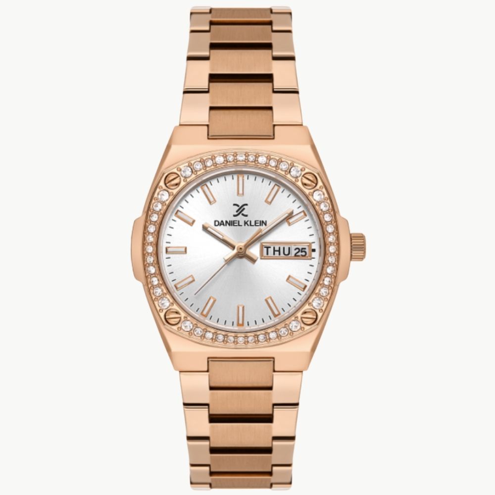 Daniel Klein DK14122-5