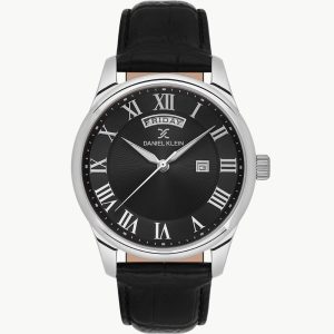 Daniel Klein DK13819-1