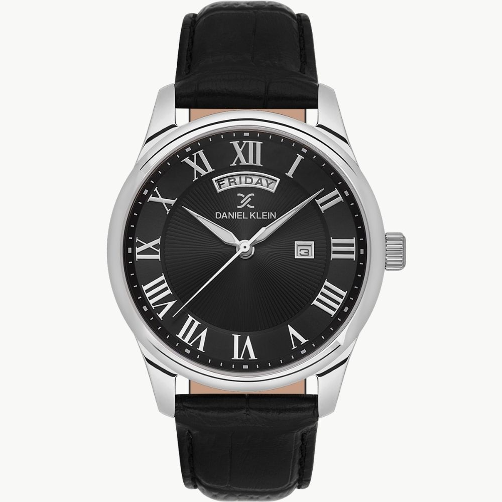 Daniel Klein DK13819-1