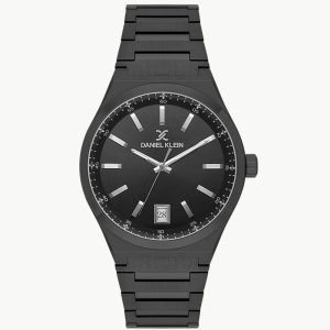 Daniel Klein DK14061-4