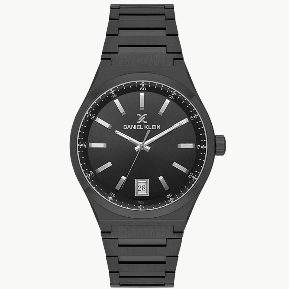 Daniel Klein DK14061-4
