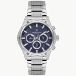 Daniel Klein DK14057-2