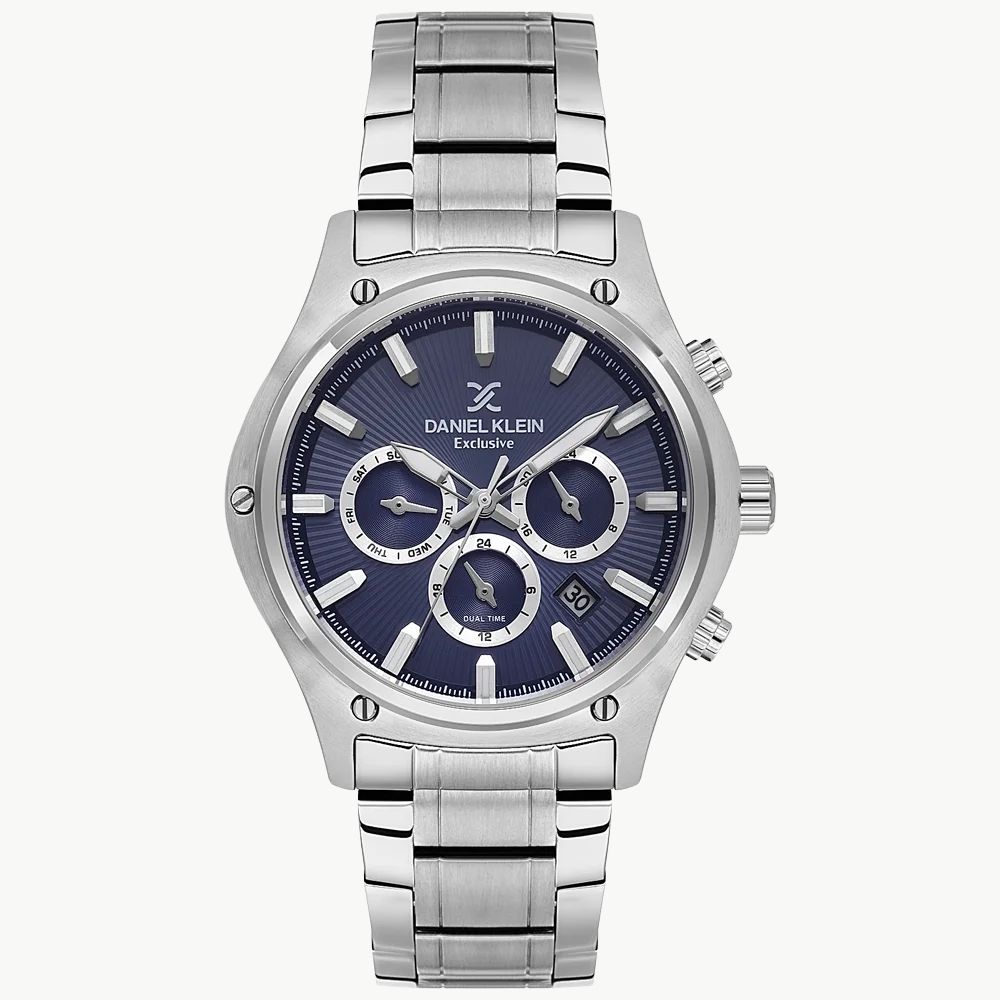 Daniel Klein DK14057-2