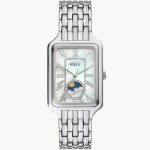Fossil Raquel Sun Moon ES5400