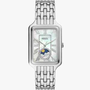 Fossil Raquel Sun Moon ES5400