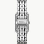 Fossil Raquel Sun Moon ES5400
