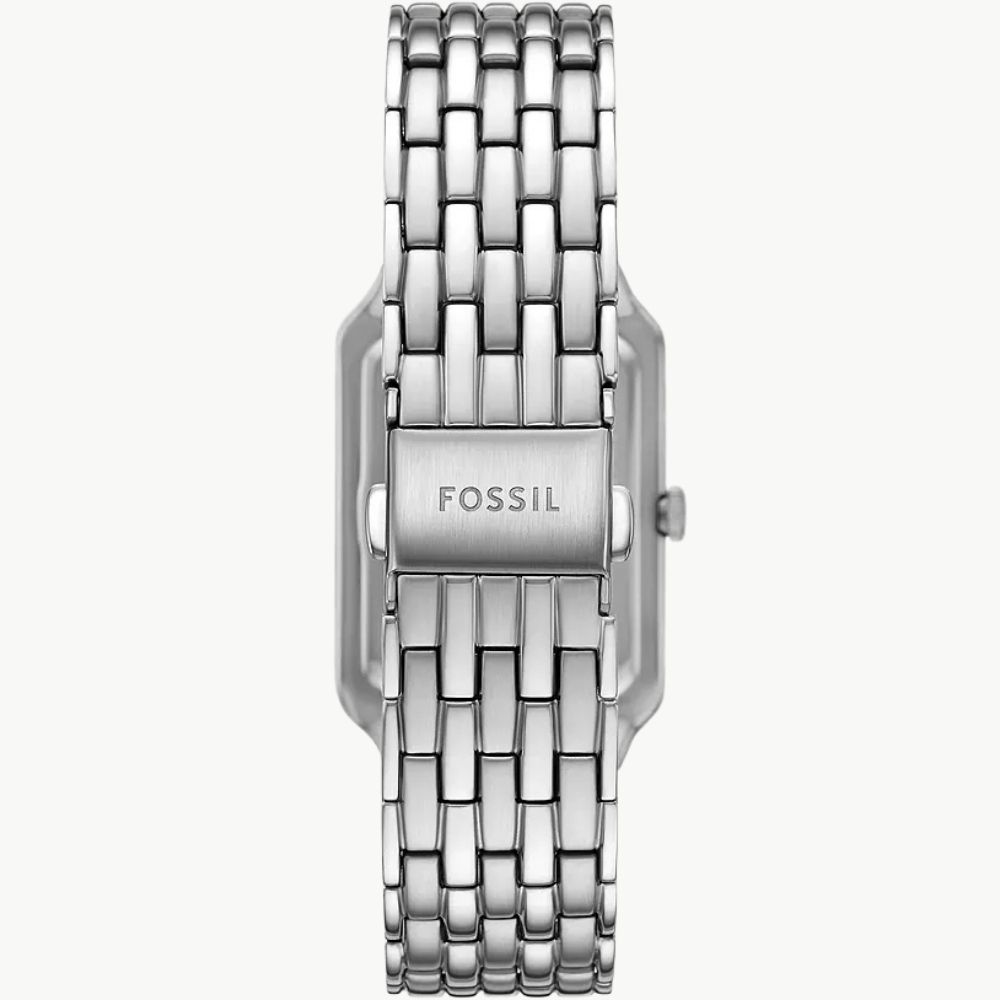 Fossil Raquel Sun Moon ES5400