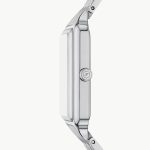 Fossil Raquel Sun Moon ES5400