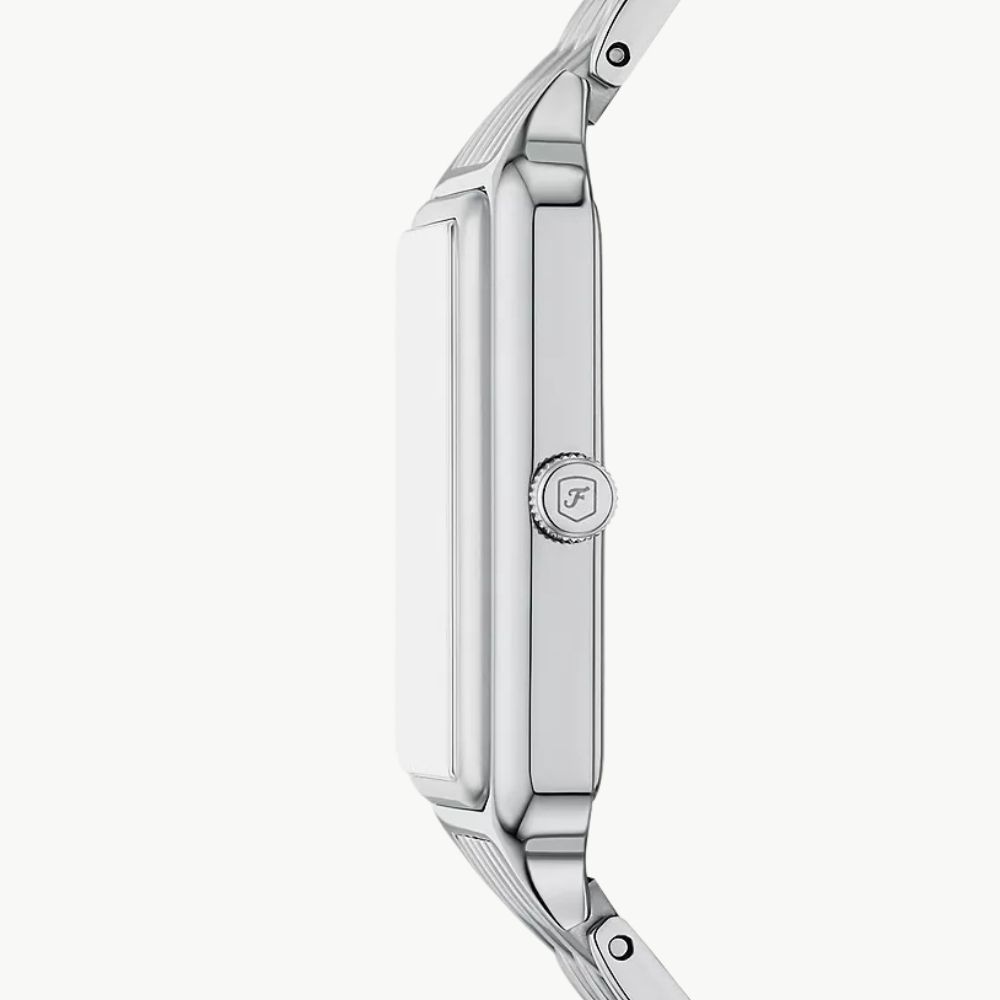 Fossil Raquel Sun Moon ES5400