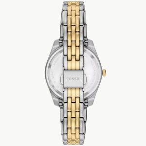 Fossil Scarlette ES5461