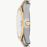 Fossil Scarlette ES5461