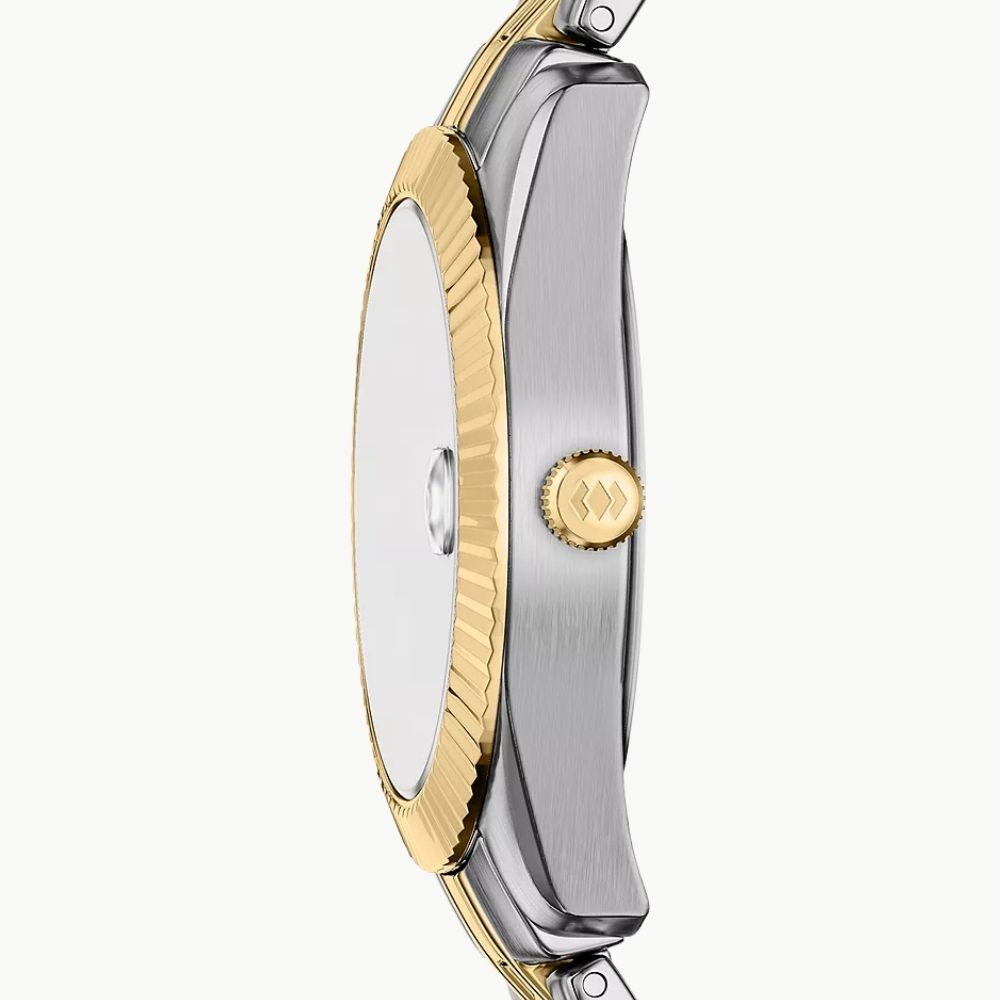 Fossil Scarlette ES5461