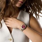 Fossil Scarlette ES5461