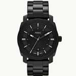 Fossil Machine FS4775