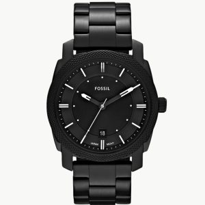 Fossil Machine FS4775