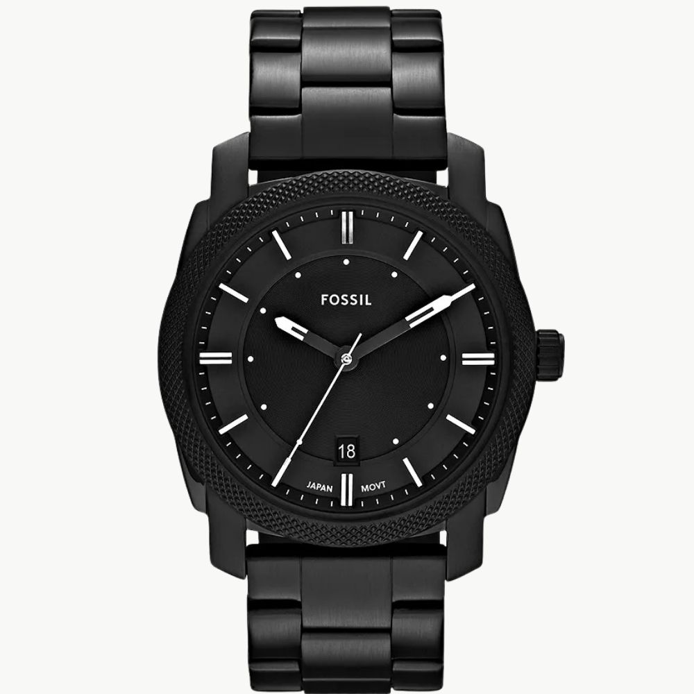 Fossil Machine FS4775