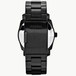 Fossil Machine FS4775