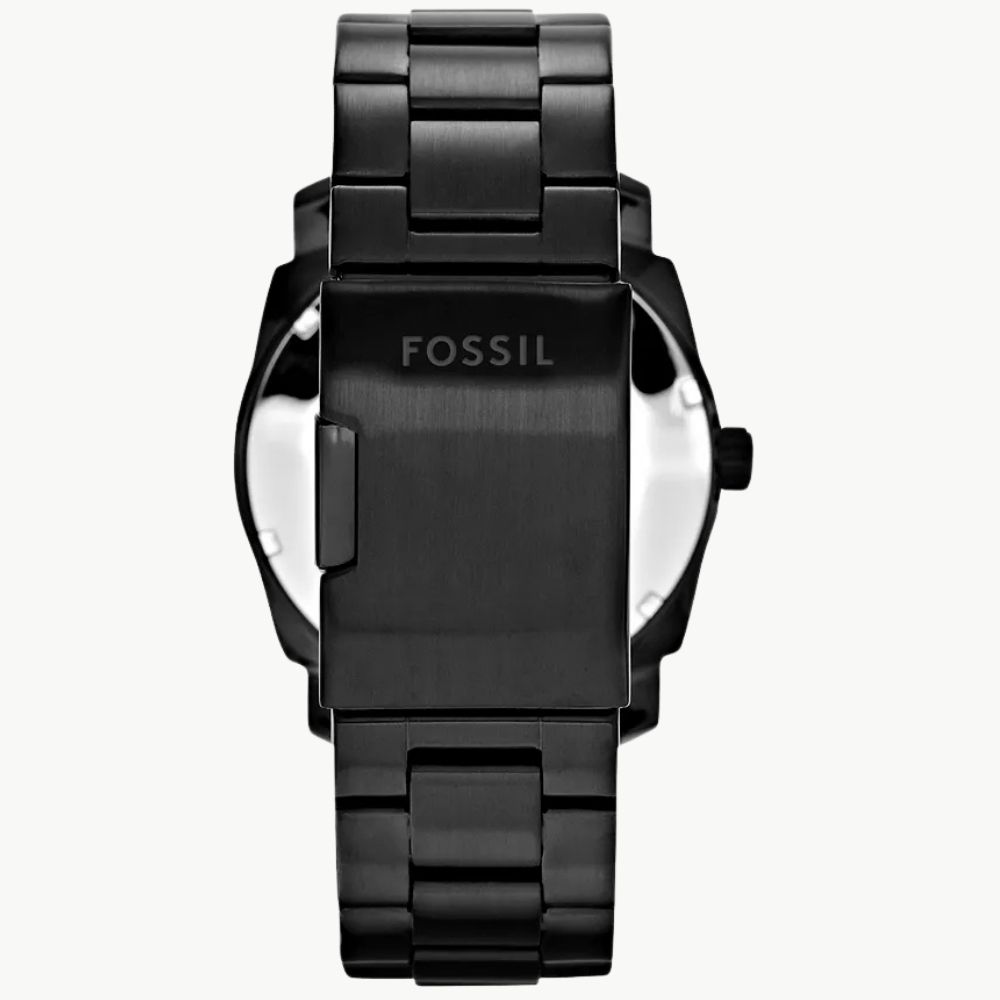 Fossil Machine FS4775