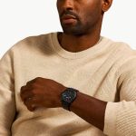 Fossil Machine FS4775