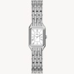 Fossil Raquel Mini ES5469
