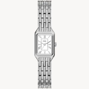 Fossil Raquel Mini ES5469
