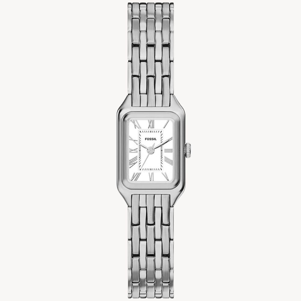 Fossil Raquel Mini ES5469